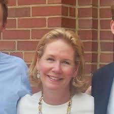 Anne Cox